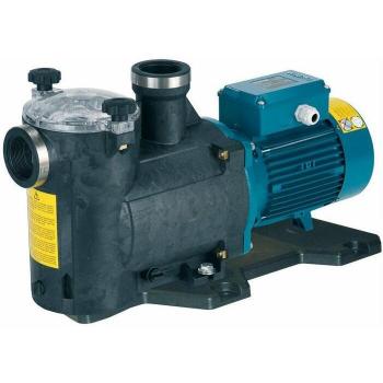 Pompe Calpeda MPCM61 230 V 1,5 kW – 21 m³/h