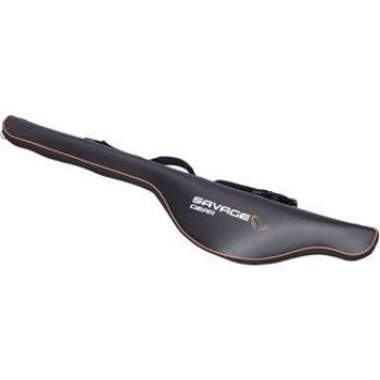 Savage Gear Rutentasche 140cm WPMP für Angelruten