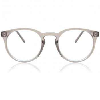 Montana Readers HMR55 Gafas para Hombre con Lentes Recetados