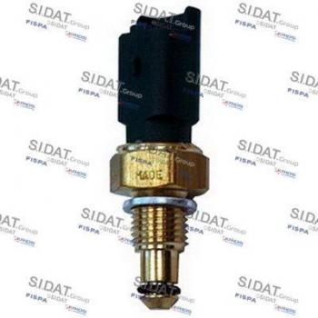 Medidor de Temperatura de Fluido Refrigerante FISPA 82.460