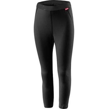 Loeffler Transtex Warm Pantaloni Intimi