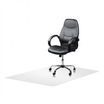 Tapis Protecteur pour Parquet 90x90 cm