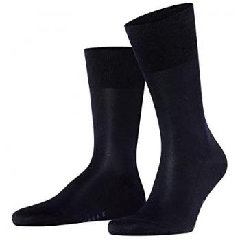 Chaussettes Falke Tiago Paquet Unique
