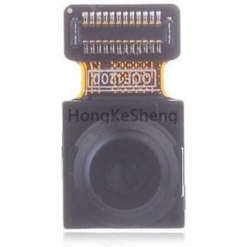 Original Front Camera for Huawei Nova 3