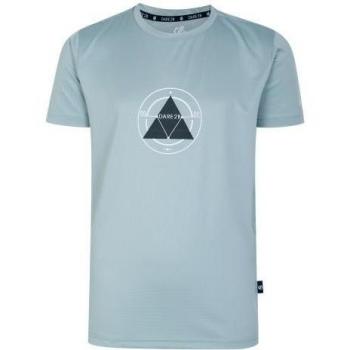 Amuse Triangolo Tee 2B per Bambino