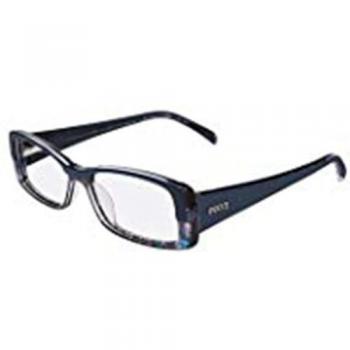 Montura Pucci 2651_403 Azul 50 mm