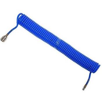 Air Hose Flex PU YATO YT-24202 Spiral