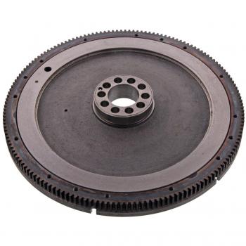 FEBI BILSTEIN Schwungrad 10395