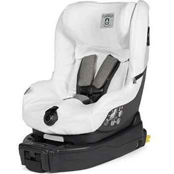 Fodera Peg Perego Viaggio FF 105