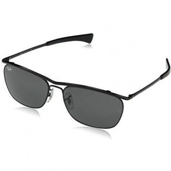 Occhiali Sole Ray-Ban Modello RB3619 Colore 002/B1 Unisex