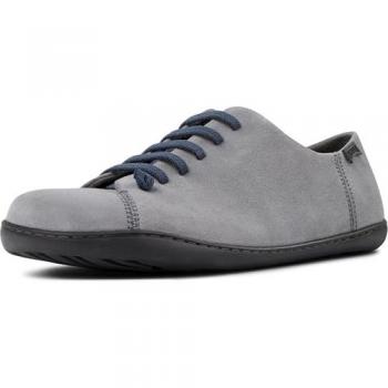 Camper Peu Cami Scarpe Grigie 44