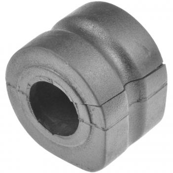 Anti Roll Bar Mounting Bush ADA108023 by Blue Print