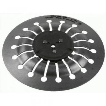MEMBRANE SPRING CLUTCH SACHS 3054 004 030
