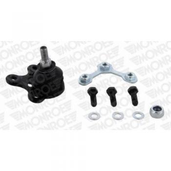 MONROE L29521 Rotule de suspension