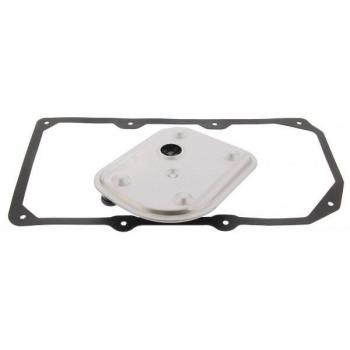 Hydraulikfiltersatz für Mercedes-Benz MAPCO 69016