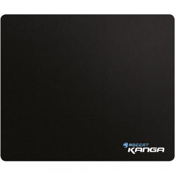 Choice Cloth Kanga Mini – 265 × 210 × 2 mm, Schwarz