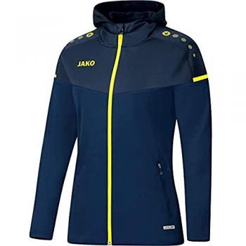 Jako