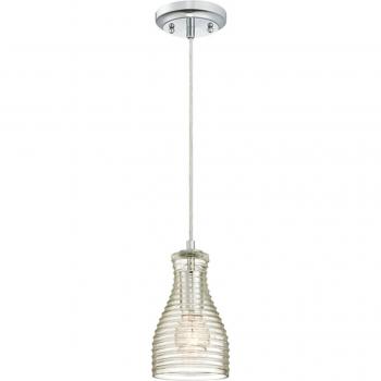Westinghouse Pendelleuchte 6329240, E27