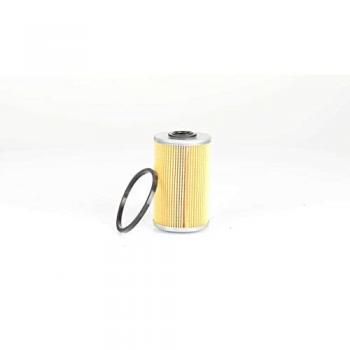 BSG Kraftstofffilter 164038513R