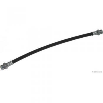 Jako Parts Fless Freno Jakoparts J3705079