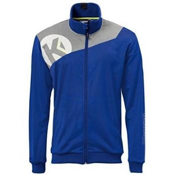 Kids' Kempa Core 2.0 Jacket