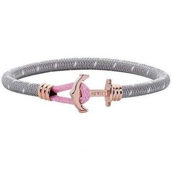 PAUL HEWITT Anker Armband Phrep Lite