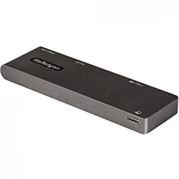 StarTech USB Type-C Multiport Adapter
