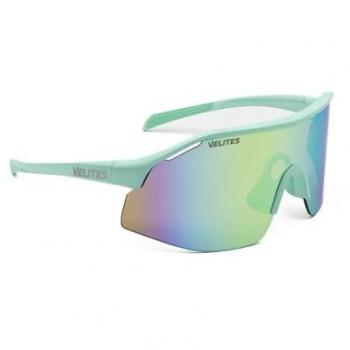 Raptor Lunettes de soleil Velites