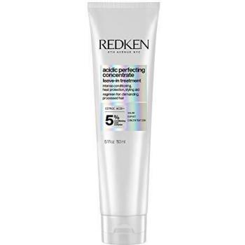 Redken Acidic Bonding Concentrate, 150 ml