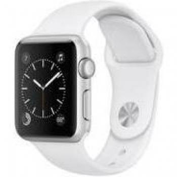 Reloj Apple Watch Series 1 OLED