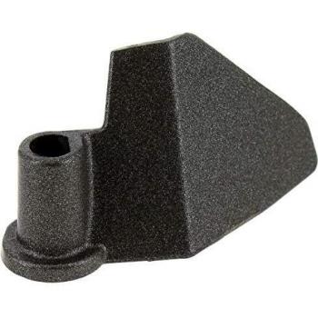 Ascia di sollevamento per pane Domo 1 Meplat