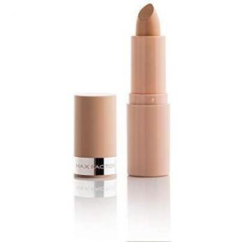 Max Factor Concealer Cover Stick 04