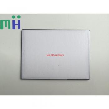 Verre de remplacement LCD HX60 pour appareil photo Sony