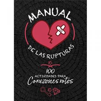 Manual de las rupturas