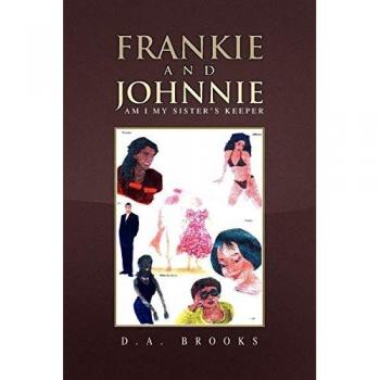 Frankie and Johnnie