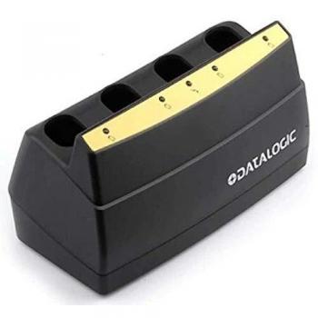 Datalogic MC-9000