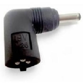 Tip para cargador universal Phoenix PHCHARGER90SLIM