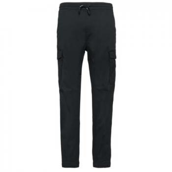 Multifunktionale Jogpants