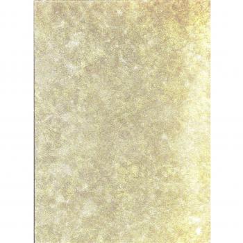 Historia del Arte, T6