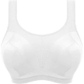 HerRoom Freya NoWire High-Impact