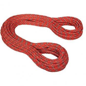 Mammut 10.2 Gravity Protect Standard – Feuerglas/Emeraude
