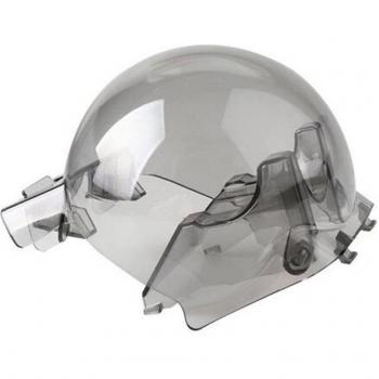 DJI Mavic 2 Pro Camera Protector