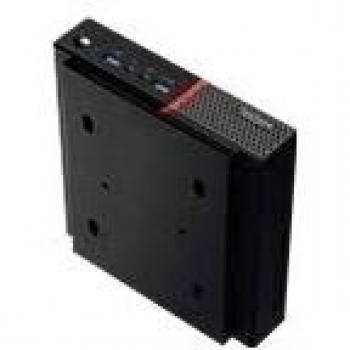 Lenovo ThinkCentre M700 Ordenador de sobremesa i5-6400T