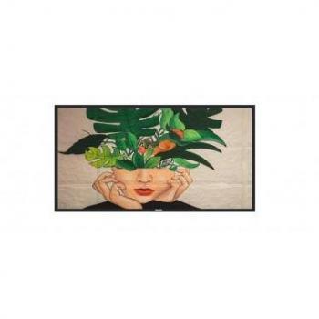 Philips 65BDL4511D/00 visualizzatore di messaggi Pannello A digitale 165.1 cm (65) 500 cd/m² 4K Ultra HD Nero 24/7