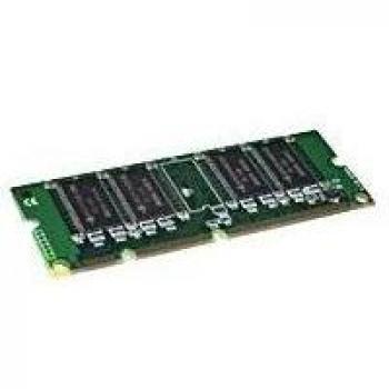 Modulo di memoria Brother 256MB DIMM