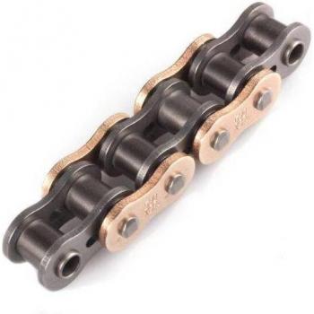 AFAM 114L Corrente A530XSR2-G