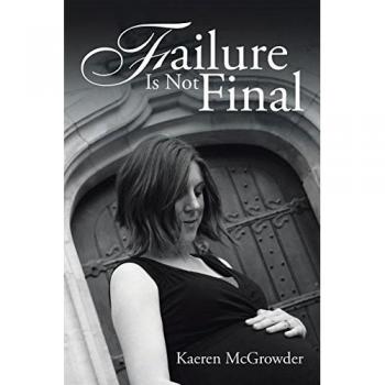 Failure Is Not Final