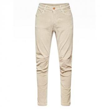 Chillaz Herrenhose Grimsel Pant Beige XL