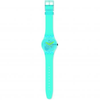 Montre Swatch
