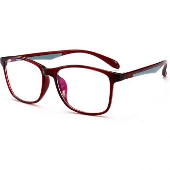 UVLAIK Filtro Luz Azul para Hombres